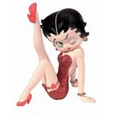 Anna Stacey - @hooli_mooli - Twitter