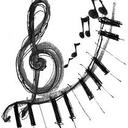 Nice Music (@9MusicBuzz) Twitter