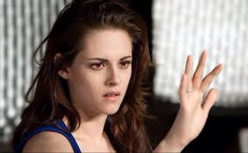 Twilight ❤   pariss