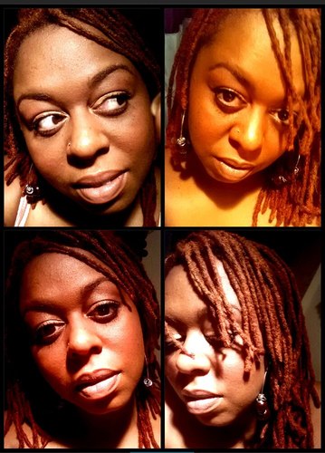 _whoamiwhereami's profile picture. 