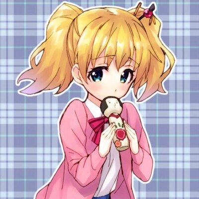 長谷川恋 Hasega Ren Twitter