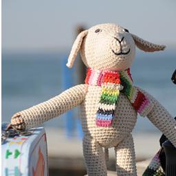 De winkel op Texel voor mooie woonaccesoires en kinderkleding. Wij verkopen o.a. de merken Rice, La Marelle, Kik Kid, Froy & Dind, Souza for Kids.