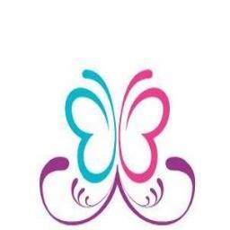 DLBAHESANAOKULU's profile picture. DUDULLU-ÜMRANİYE-İSTANBUL