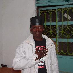 Straight and down to earth fella, very skeptical, Self motivated and believes in power to empower.