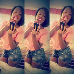 Follow Me On Instagram  @AnteeShe_Arrogant 

Add Me On Faceboo @ Zaria Harvey && At AyyeItsonly Zaria
