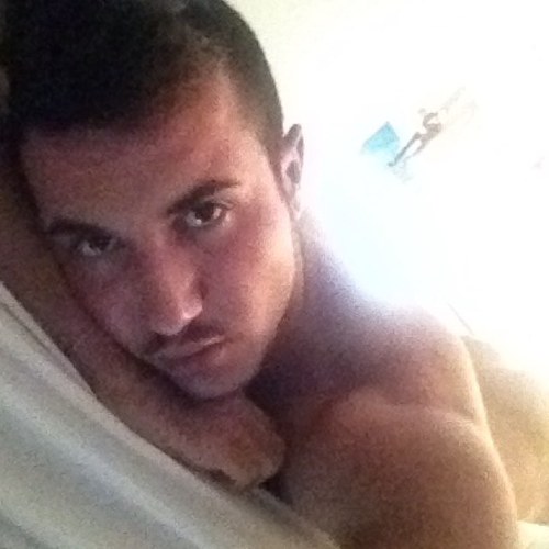 RealJordanRyan's profile picture. Im fuckin lavley i am