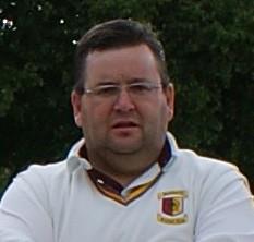 KevinEdgar2 Profile Picture