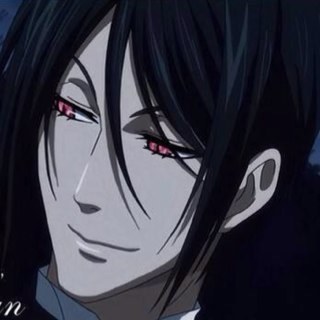 | My name is Sebastian Michaelis | my daughter is @Serie_Rose |My beautiful bride; @Knight__Lilly | Faithful and loyal butler to ; @Blue__Lord