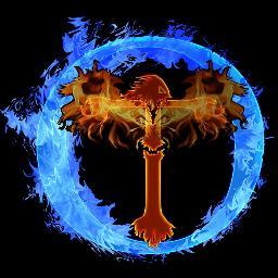 TranscendancePR's profile picture. Quintet metal band distinguished by their thrash oriented riffs, melodic transitions, blazing drum fills and conceptual-driven lyrics. @TSD_Angel @JoelRoman87