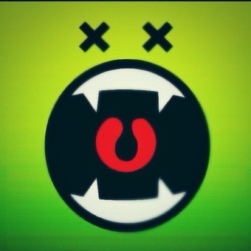 Subscribe to me on youtube 
Candido Bass 
Dubstep music dances and more