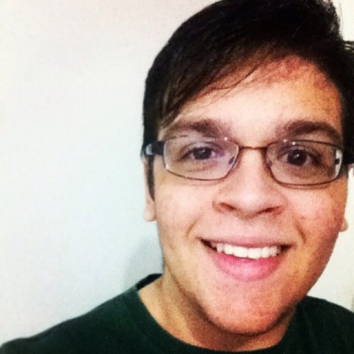 binuzim Profile Picture
