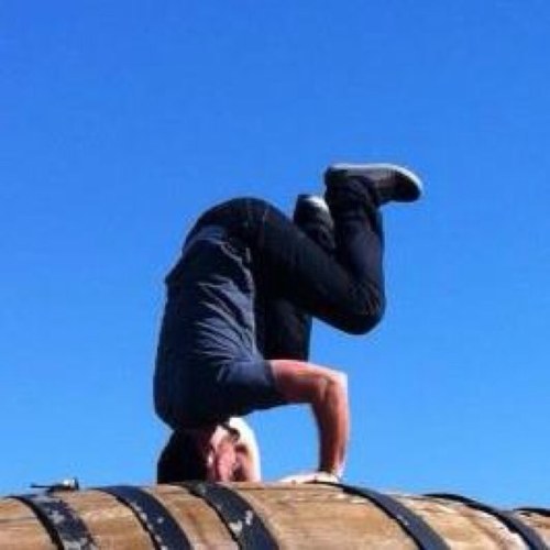 jozemba's profile picture. 