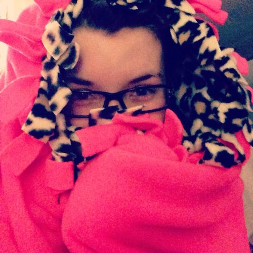 xxKittyCattzxx's profile picture. 