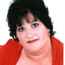 d_harmse's profile picture. 