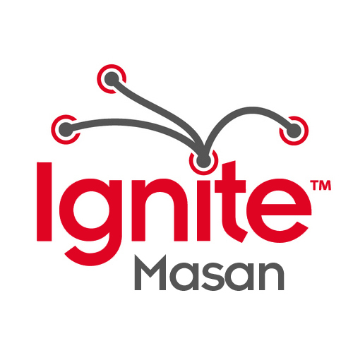 IgniteMasan's profile picture. 5분동안 20장의 슬라이드로 나누는 경험들. 10월의 마지막 밤 이그나이트 마산으로 점화하라!