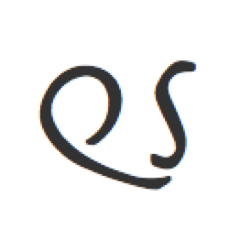 quantumsv's profile picture. An unbiased advocate helping our clients attract uniquely qualified candidates whose performance will yield the full potential value to the enterprise ...