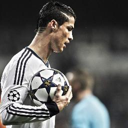 Follow us for latest updates, discussions, stats & news on @realmadrid! Latest matchday updates too! #HalaMadrid