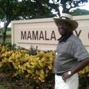 Loren Willis - @saltwaterfl2013 - Twitter