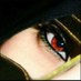 alain731 (@alain7313) Twitter profile photo alain731 (@alain7313) Twitter profile photo