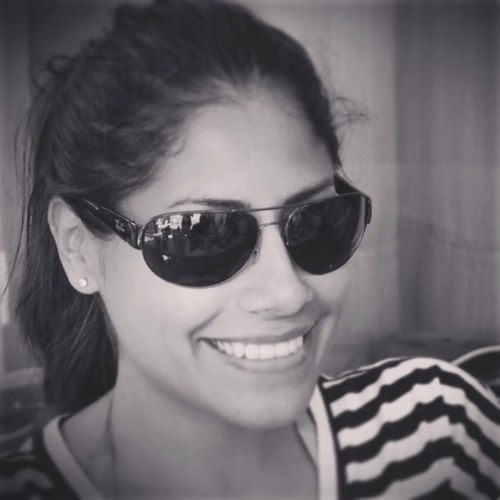 Damariux's profile picture. Diseñadora Grafica :D