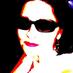 Biba George (@bibaspas) Twitter profile photo