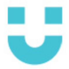 HappyprojectThe's profile picture. 