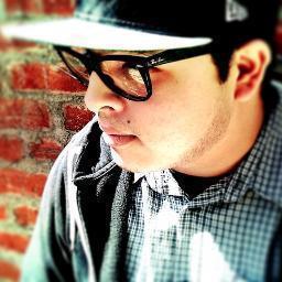 Dj. Producer. Raver. #TranceFamily. I Love Everything From Techno To Hardstyle & All Thats In Between.