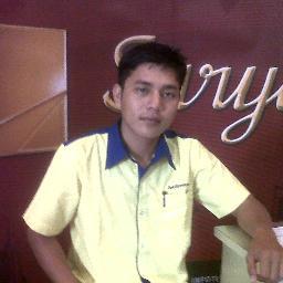 teddymaxi1's profile picture. 