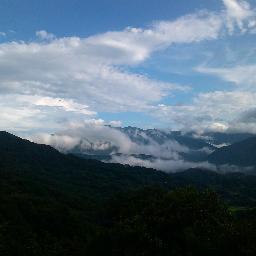 byhlee8848's profile picture. 