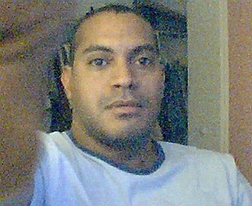 Carlosjlopezl's profile picture. 