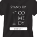 StandUp_Embassy (@standup_embassy) Twitter profile photo StandUp_Embassy (@standup_embassy) Twitter profile photo