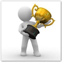 We host tournaments every week free and pay in tournaments. Backup account @trickyyladders