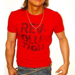 paval_02's profile picture. Pinto, diseño y cocino...