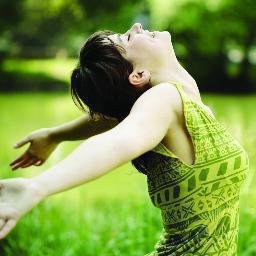 Know how to get benefit from Natural Health Remedies and alternative medicine treatments to cure diseases and ailments.