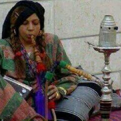 فتــون آل علــف ftoooon q8 twitter