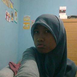 Alhamdulillah 8B|R|Allah|Orang tua| @SMPN2Baleendah | @coboyjr | @Bagas_LoversOFC