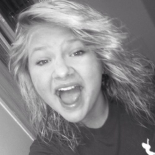 Im single hmu. 803-5779423