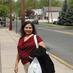 Ketaki Chindarkar (@ketakichindarka) Twitter profile photo Ketaki Chindarkar (@ketakichindarka) Twitter profile photo
