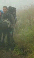 PLM 011.552.XXV HG.A