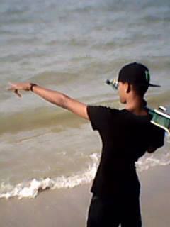 TEM TEM