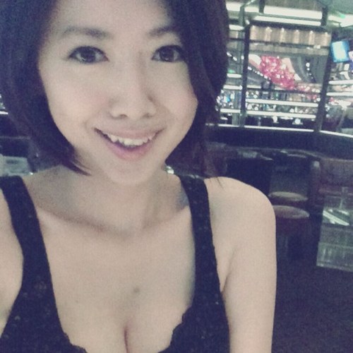 YoYo_CMY's profile picture. YoYo, Broadcast