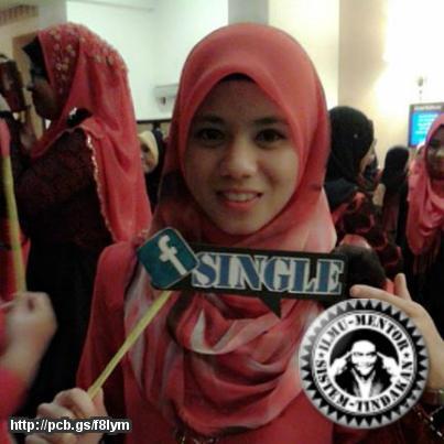 to get more information about SNIPER VIRAL, add my FB = http://t.co/u1qkB7Kh