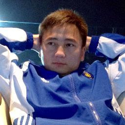 tamir_tt's profile picture. Сонголт бүхэн эрсдэлийг дагуулдаг. Эрсдэл бүхэн боломж гэсэн нөгөө талтай.