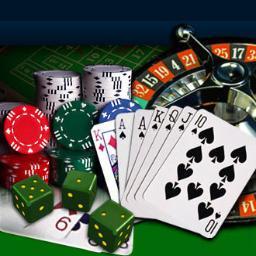 Official page of the Best Online Casino Guide in South Africa - http://t.co/dG5LhSxexi!