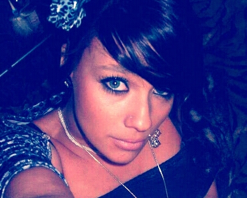 fun, outgoing keen to meet new people, I am currently studying and looking for wok in the hospitality industry.