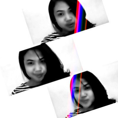 cocomala's profile picture. mau ngecek apa sih kamu?