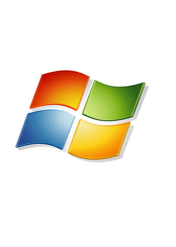 The Best Windows Hosting Services provided here @ http://t.co/OL8VALZw7j