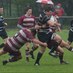 Paddy O'Donnell (@padster12) Twitter profile photo Paddy O'Donnell (@padster12) Twitter profile photo