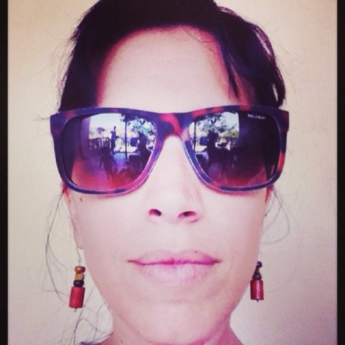 minemasu's profile picture. 