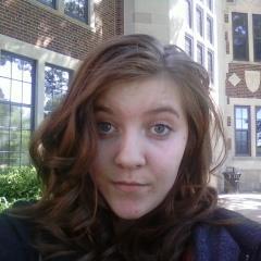 Haileykittykat's profile picture. And we danced all night to the BEST SONG EVER!!!